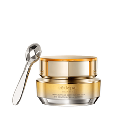 EYE CONTOUR CREAM SUPREME